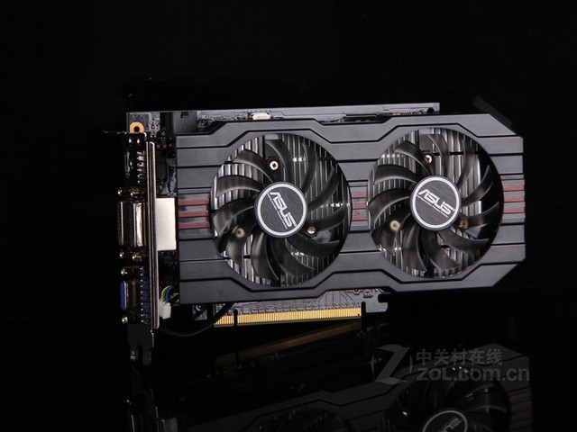 十年前的“神卡”还能战否？GTX 750 Ti深度解剖与真情实感