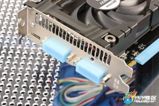 十年前的“神卡”还能战否？GTX 750 Ti深度解剖与真情实感