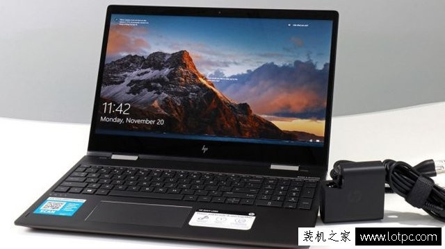 十年前的“老兵”还能战否？我手把手带你复盘一代经典i5-2500