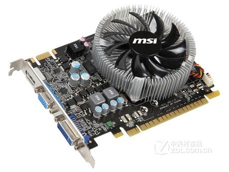 十年前的显卡HD6670，如今还能干啥？聊聊它的“第二春”