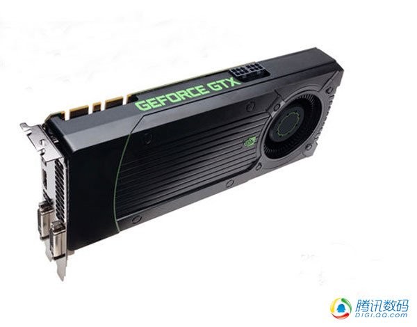 十年后再看GTX760显卡怎么样：老兵不死，只是渐凋零