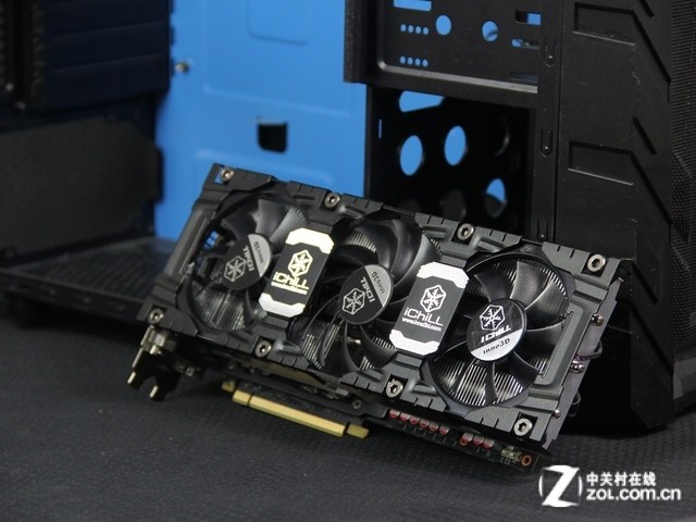 十年后再看GTX760显卡怎么样：老兵不死，只是渐凋零