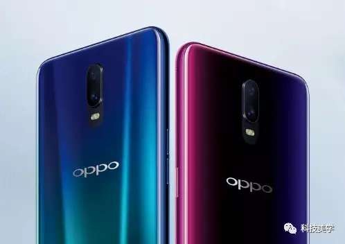 十年后再看OPPO A37：这机子到底咋样？老用户掏心窝子聊聊