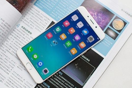 十年后再看OPPO A37：这机子到底咋样？老用户掏心窝子聊聊