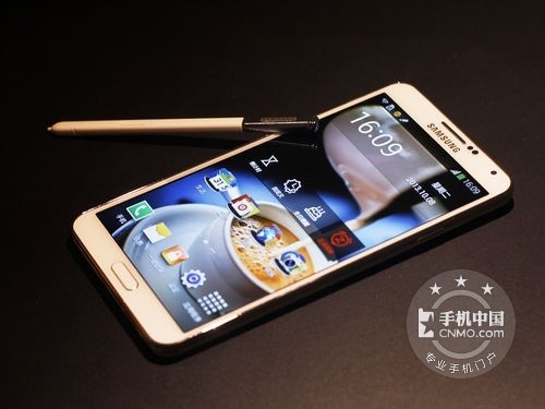 十年后再看三星Note3，这手机到底怎么样？