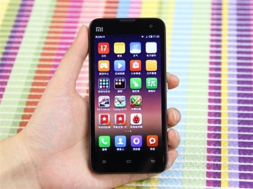 十年后再聊小米2s音质怎么样？一位老玩家的掏心话