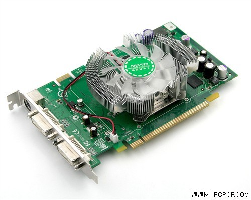 十年后回望，那抹“开普勒”的荣光：GT650M显卡，到底香不香？