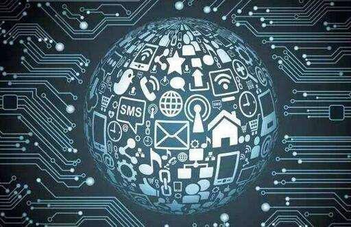 十年后的世界会咋样？给你剧透一把2035年的日子！