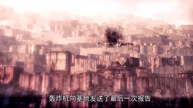 十年后的世界会咋样？给你剧透一把2035年的日子！