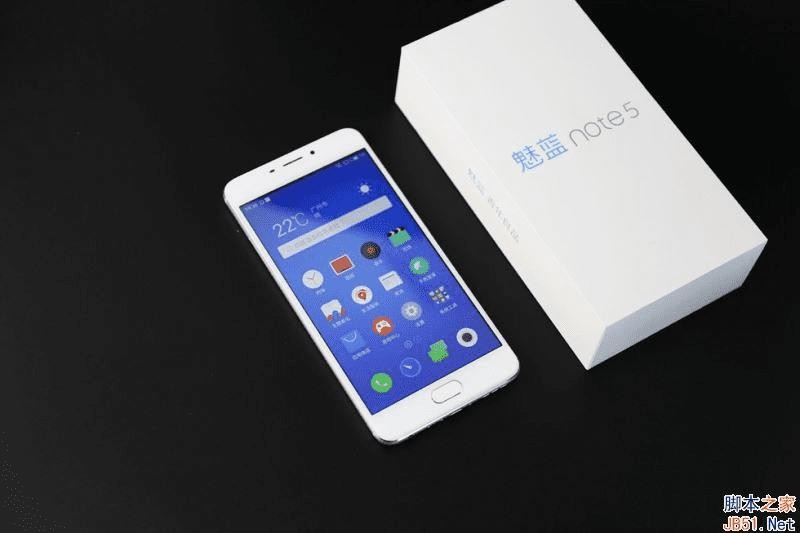 十年沉浮，魅蓝手机还是不是那个“青年良品”？