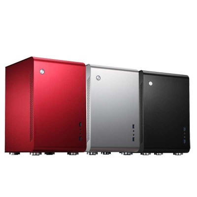 十年老兵再上岗：那颗叫i5-4570的CPU，如今还能不能打？
