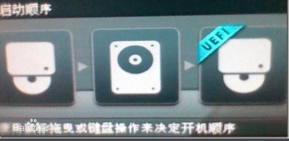 十年老将i5-4590还能饭否？给“老伙计”续命的几个偏方！