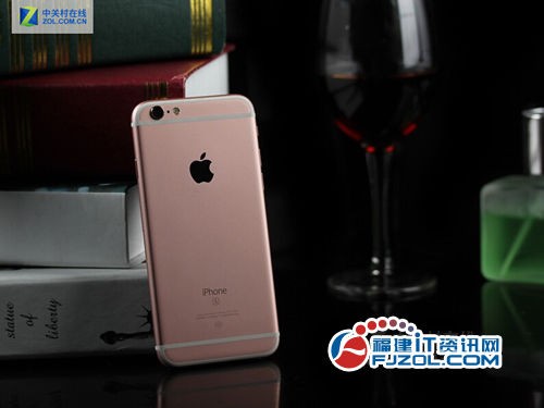 十年钉子户含泪自白：我的iPhone 6s到底怎么样，真的还能再战吗？