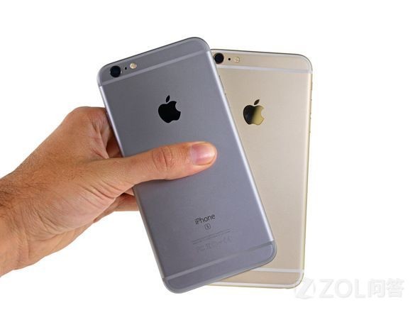 十年钉子户含泪自白：我的iPhone 6s到底怎么样，真的还能再战吗？
