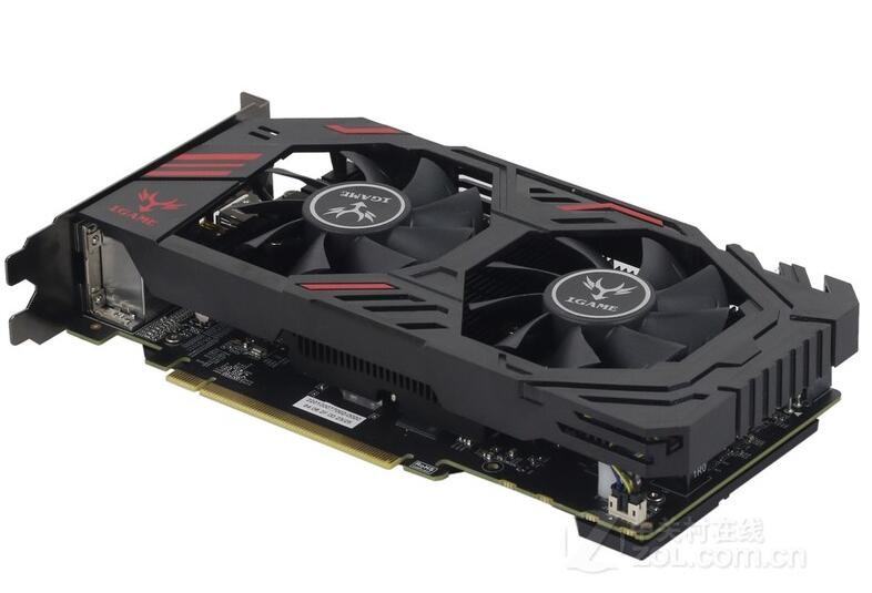 千元“补刀王”还能战？ GTX 950显卡深度探秘：它到底怎么样？