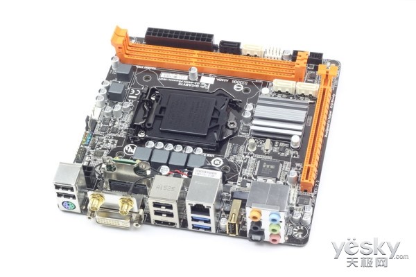 千元“补刀王”还能战？ GTX 950显卡深度探秘：它到底怎么样？