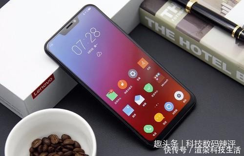 千元机里的“颜王”还有实力吗？聊聊我眼中的华为荣耀9i