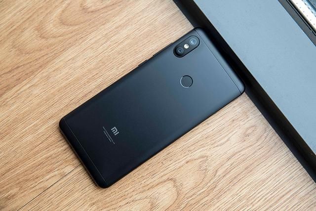 千元神机红米Note5还能打吗？老兵实测给你最真实答案