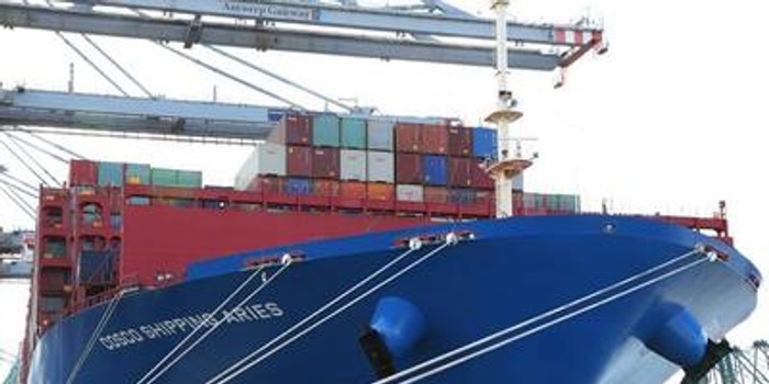 千米网这盘散沙，看我咋把它捋成金条——内容整理的真功夫与SEO新活法