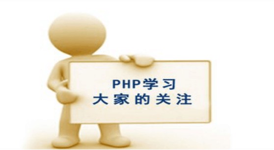 千锋培训机构怎么样？老学员含泪分享真实体验！