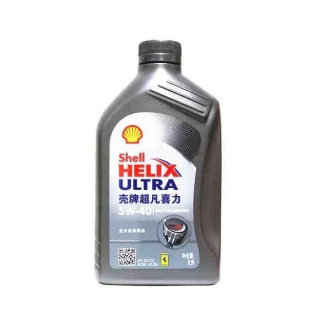 半合成机油怎么样？老师傅掏心窝子的大实话，别等车伤了才明白！