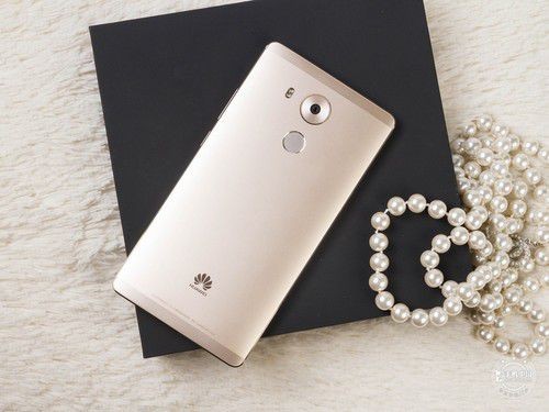 华为Mate8怎么样？一台让续航焦虑成为历史的“古董神机”回想录