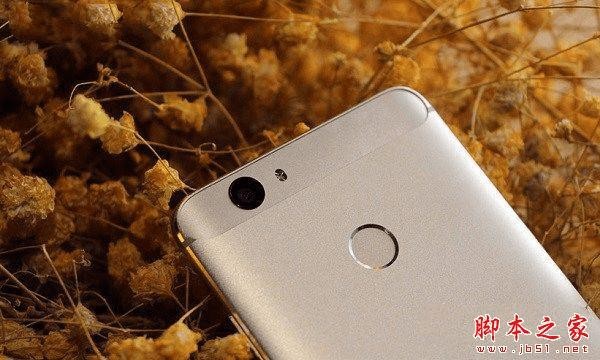 华为nova音质到底怎么样？老用户掏心窝子说说真实体验