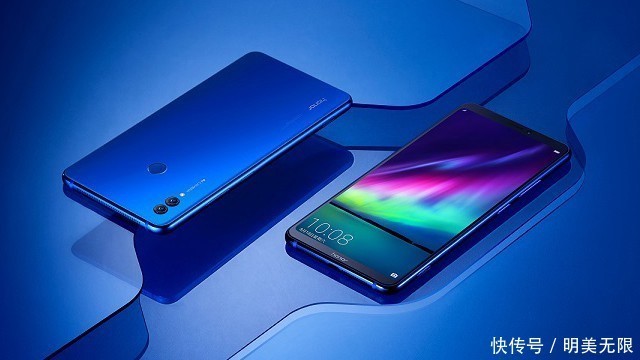 华为散热到底怎么样？实测告诉你打游戏会不会烫手！