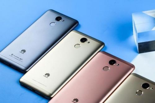 华为畅享7 Plus深度唠嗑：这机子到底咋样，还值当掏钱不？