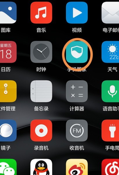 华为视频怎么样？懒人追剧新法宝，一句话直达名场面！