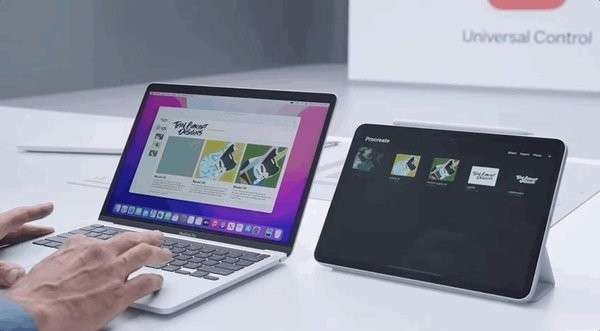 华为里头上班是啥滋味？老华为人跟你唠点实在的