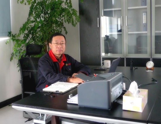 华峰集团怎么样？从温州作坊到新材料巨头的三十年蜕变