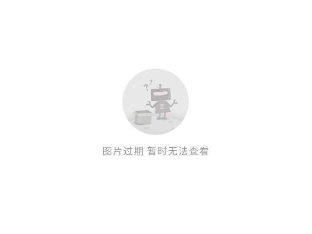 华帝消毒柜选购指南：你的厨房真的需要“消毒”吗？