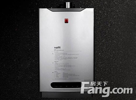 华帝燃具值不值得买？用了仨月的老用户跟你唠实在的