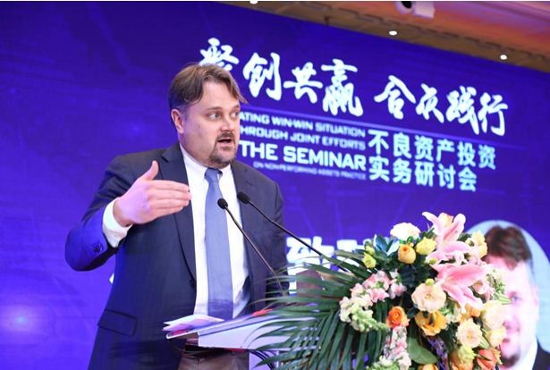 华平投资怎么样？从老牌PE的“中国功夫”到普通人的投资启示