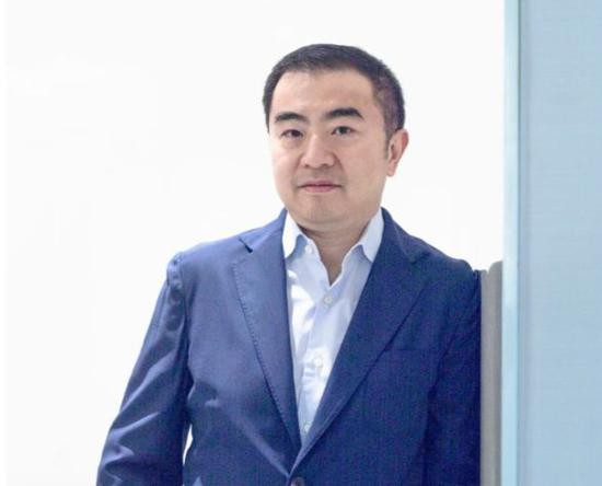 华平投资怎么样？从老牌PE的“中国功夫”到普通人的投资启示