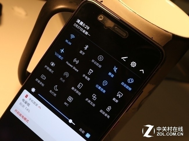 华為P10怎么样？一部饱受爭議的‘拍照神器’，我的深度體驗報告