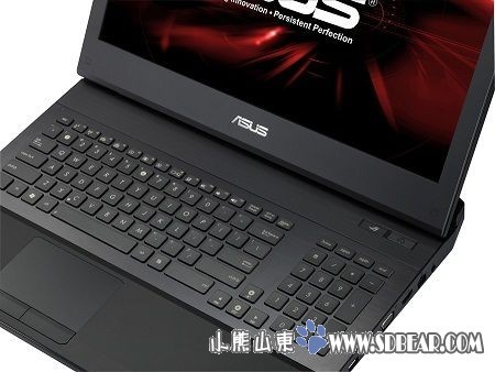 华硕V系列产品全面解析：办公游戏两不误的性价比之选？