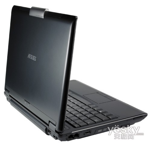华硕的笔记本怎么样？老用户掏心窝子聊聊真实体验和避坑指南