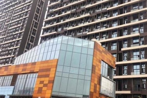 华米到底怎么样？老用户掏心窝子聊聊真实体验