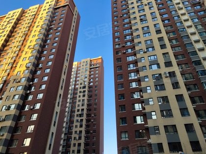 华美到底怎么样？看看这些行业里的“华美”们给出了怎样的答案
