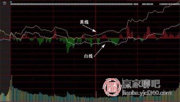 华讯怎么样？和这家IT“国家队”老大哥唠完，我悟了