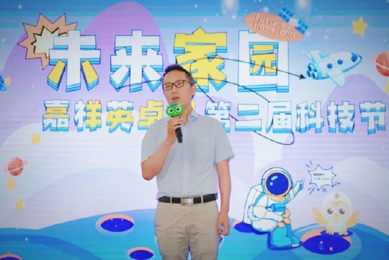 卓恩这个品牌到底咋样？聊聊我眼中的卓恩那些事儿