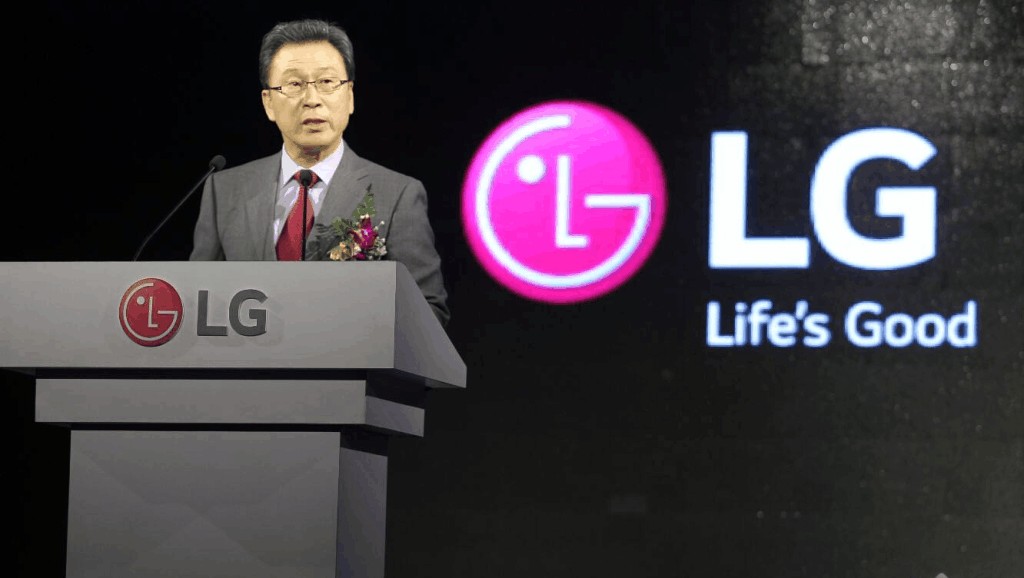 南京LG电子厂到底怎么样？一个过来人的大实话