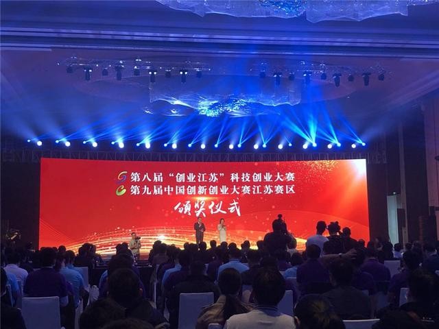 南京焦点科技到底怎么样？一个扎根金陵近三十年的老牌“互联网匠人”