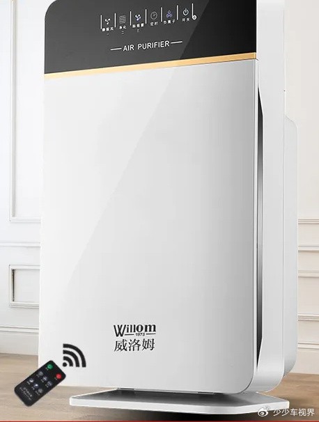 博世品牌怎么样？从我家暖气不热的糟心事儿，聊聊这个德国巨头的AB面