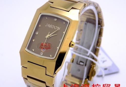 博士顿手表全面体验：千元档的“六边形战士”真的存在吗？