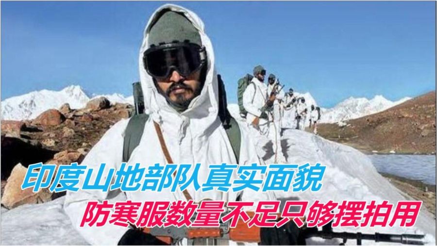 印度到底怎么样？一个过来人的大实话与私房故事