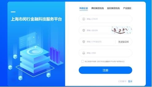 原子贷到底靠不靠谱？一个过来人的大实话与血泪提醒