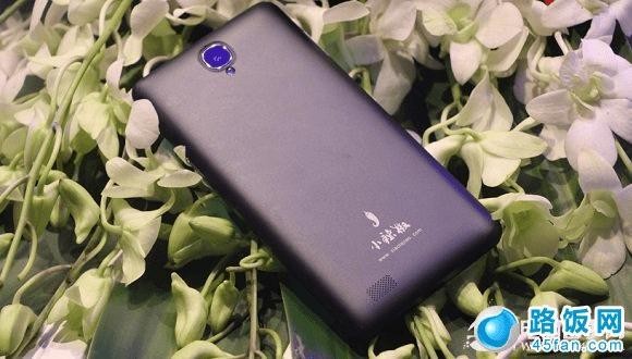 原来你是这样的小辣椒！从手机到农特产，这个名字背后的惊喜与门道